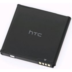 Batéria HTC BA-S780