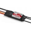 KAVAN R-40SB Plus striedavý regulátor 40A SBEC (KAV32.42016) KAVAN R-40SB Plus striedavý regulátor 40A SBEC (KAV32.42016)