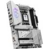 MSI MPG B850 EDGE TI WIFI MSI MPG B850 EDGE TI WIFI