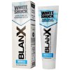 BlanX White Shock bieliaca 75 ml