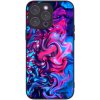 Picasee ULTIMATE CASE MagSafe pro Apple iPhone 14 Pro Max - Redlight Picasee ULTIMATE CASE MagSafe pro Apple iPhone 14 Pro Max - Redlight