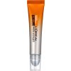 L'Oréal Men Expert Hydra Energetic roll-on očný krém 10 ml L'Oréal Men Expert Hydra Energetic roll-on očný krém 10 ml