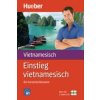 Einstieg vietnamesisch für Kurzentschlossene, m. 2 Audio-CDs (Thi Bich Hahn Pham,Monika Heyder,Hedwig Nosbers)(Brožovaná) Einstieg vietnamesisch für Kurzentschlossene, m. 2 Audio-CDs (Thi Bich Hahn Pham,Monika Heyder,Hedwig Nosbers)(Brožovaná)