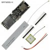Unsoldered TTGO SIM7600E-H Module ESP32-WROVER-B Chip WiFi Bluetooth 18560 Bat. Unsoldered TTGO SIM7600E-H Module ESP32-WROVER-B Chip WiFi Bluetooth 18560 Bat.
