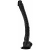 SCALA UMĚLÝ PENIS - DLOUHÝ 42CM - DONG, GELOVÉ DILDO NA PŘÍSAVCE - 76175575 SCALA UMĚLÝ PENIS - DLOUHÝ 42CM - DONG, GELOVÉ DILDO NA PŘÍSAVCE - 76175575
