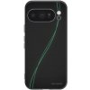 Picasee silikónový čierny Google Pixel 10 Pro Be Different