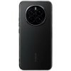 Tactical TPU Kryt pre Honor Magic7 Transparent Tactical TPU Kryt pre Honor Magic7 Transparent