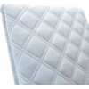 Chránič matraca Vipro 120 cm x 60 cm Chránič matraca Vipro 120 cm x 60 cm