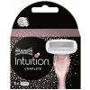 Wilkinson Sword Intuition Complete 3 ks Wilkinson Sword Intuition Complete 3 ks
