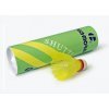RICHMORAL PROFI NYLON 6ks červené