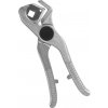 FORCE kliešte PROFI Fe na hydraulické hadičky FORCE kliešte PROFI Fe na hydraulické hadičky