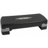 Sharp Shape Aerobic step SH100 Sharp Shape Sharp Shape Aerobic step SH100 Sharp Shape