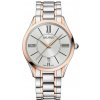 B4108.33.21 Balmain Classic R Gent (B41083321) B4108.33.21 Balmain Classic R Gent (B41083321)