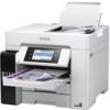 Epson EcoTank/ L6580/ MF/ Ink/ A4/ LAN/ WiFi/ USB (C11CJ28402) Epson EcoTank/ L6580/ MF/ Ink/ A4/ LAN/ WiFi/ USB (C11CJ28402)