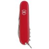 Victorinox Camper 1.3613 Victorinox Camper 1.3613