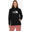 The North Face W DREW PEAK PULLOVER HOODIE L The North Face W DREW PEAK PULLOVER HOODIE L