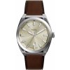 Fossil FS6071