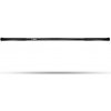 GymBeam Tyč Mobility Stick 156 cm GymBeam Tyč Mobility Stick 156 cm