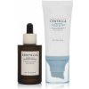 SKIN1004 Madagascar Centella Glow 1004 Duo Sada 100 ml SKIN1004 Madagascar Centella Glow 1004 Duo Sada 100 ml