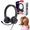 Trust AYDA USB PC HEADSET