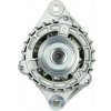 Alternátor AS-PL A4096(P)