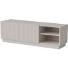 Cama LIVERTI 5903815010422