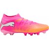 Puma | Future 9 Match FG/AG | rúžová| 44 Puma | Future 9 Match FG/AG | rúžová| 44