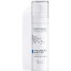 BioTrade Pure skin hydratačné pleťové sérum s kyselinou hyalurónovou + B3 30 ml
