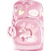 Frii of Norway FRII OF NORWAY ERGONOMICKÁ ŠKOLSKÁ TAŠKA EXPAND 20-25 L - UNICORN PINK Frii of Norway FRII OF NORWAY ERGONOMICKÁ ŠKOLSKÁ TAŠKA EXPAND 20-25 L - UNICORN PINK