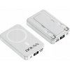 Bounn Indukční kabel Power Bank MagSafe 10000mAh Bounn Indukční kabel Power Bank MagSafe 10000mAh
