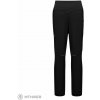 Salewa Pedroc SW DST Wind dámske nohavice black out