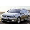 Priečniky Aurilis Green Valley Freeline 156715 pre VW Golf VII Alltrack (5G) 2015-2021 s pozdĺžnikmi Priečniky Aurilis Green Valley Freeline 156715 pre VW Golf VII Alltrack (5G) 2015-2021 s pozdĺžnikmi