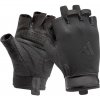 Tréningové rukavice ADIDAS Essential Training Gloves čierne XL Tréningové rukavice ADIDAS Essential Training Gloves čierne XL