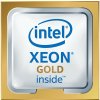 Intel Xeon 6238R procesor 2,2 GHz 38,5 MB (CD8069504448701) Intel Xeon 6238R procesor 2,2 GHz 38,5 MB (CD8069504448701)