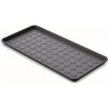 Prosperplast DRY PAD Odkladacia podložka 71,6x34,8x3,3cm antracit IPO720 Prosperplast DRY PAD Odkladacia podložka 71,6x34,8x3,3cm antracit IPO720