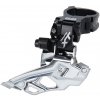 Shimano FDM786