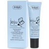 Ziaja Jeju Young Skin Tekutý korektor pre dokonalú pleť Natural 30 ml Ziaja Jeju Young Skin Tekutý korektor pre dokonalú pleť Natural 30 ml