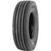 ADVANCE GR-A1 235/75 R17,5 132/130M ADVANCE GR-A1 235/75 R17,5 132/130M