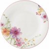 VILLEROY & BOCH MARIEFLEUR 2, 21 cm VILLEROY & BOCH MARIEFLEUR 2, 21 cm
