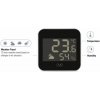 Eve Weather 10EBS9951 Eve Weather 10EBS9951