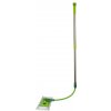 Spokar GL03 mop s holí Flex