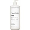 Olaplex No. 5 Bond Maintenance (W) Kondicionér 1000 ml