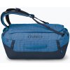 Cestovná taška Osprey Transporter Duffel 40 l Cestovná taška Osprey Transporter Duffel 40 l