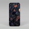 4NewCase - MOTOROLA - Moto G67 / G77 - SILIKÓN - Midnight Mosaic - 1021540500067 4NewCase - MOTOROLA - Moto G67 / G77 - SILIKÓN - Midnight Mosaic - 1021540500067