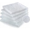 Juwel - vata (5ks) JUMBO / Bioflow 8.0 / XL Juwel - vata (5ks) JUMBO / Bioflow 8.0 / XL