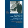 Hermann Ranzenberger (Hella Krause-Zimmer)(Pevná) Hermann Ranzenberger (Hella Krause-Zimmer)(Pevná)
