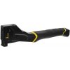 Stanley FMHT81394-9