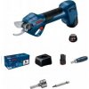 Bosch 06008D8100