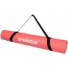 Springos YG0036 Springos YG0036