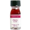 LorAnn LorAnn Aróma čerešňa, super silná 3, 7 ml LorAnn LorAnn Aróma čerešňa, super silná 3, 7 ml